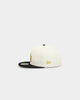 New Era Los Angeles Dodgers 'City Icon' 59FIFTY Fitted White