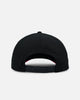 New Era Chicago Bulls 'Rose Nights' 9FORTY A-Frame Snapback Black