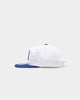 New Era Brooklyn Dodgers 2-Tone Golfer Snapback White/Royal