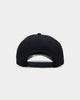 New Era Atlanta Braves 'Acai' 9FORTY A-Frame Snapback Navy/Magenta