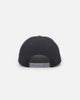 New Era New York Yankees 'Shadow Greys' 9FORTY A-Frame Snapback Graphite/Grey