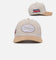 47 Brand San Francisco 49ers Sand Dune Hitch RF Snapback Bone/Khaki