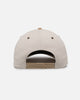 47 Brand San Francisco 49ers Sand Dune Hitch RF Snapback Bone/Khaki