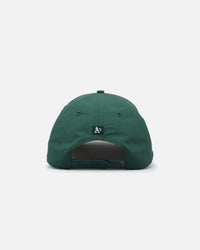 47 Brand Oakland Athletics Brrr° Fairway '47 Hitch Snapback Dark Green