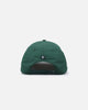 47 Brand Oakland Athletics Brrr° Fairway '47 Hitch Snapback Dark Green
