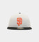 New Era San Francisco Giants World Class 59FIFTY Fitted Stone