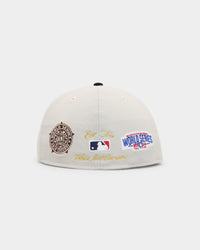 New Era San Francisco Giants World Class 59FIFTY Fitted Stone