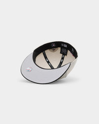 New Era San Francisco Giants World Class 59FIFTY Fitted Stone