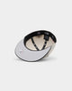 New Era San Francisco Giants World Class 59FIFTY Fitted Stone