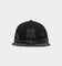 New Era New York Yankees Planetary 59FIFTY Fitted Black