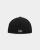 New Era New York Yankees Planetary 59FIFTY Fitted Black