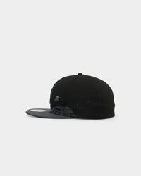 New Era New York Yankees Planetary 59FIFTY Fitted Black