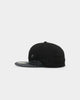 New Era New York Yankees Planetary 59FIFTY Fitted Black