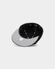 New Era New York Yankees Planetary 59FIFTY Fitted Black