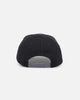 New Era Las Vegas Raiders 'Shadow Greys' 9FORTY A-Frame Snapback Graphite/Grey