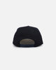 New Era Colorado Rockies 'Retro Royal' 9FORTY A-Frame Snapback Navy