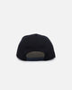 New Era Las Vegas Raiders 'Retro Royal' 9FORTY A-Frame Snapback Navy