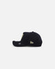 New Era Las Vegas Raiders 'Retro Royal' 9FORTY A-Frame Snapback Navy