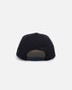 New Era Tampa Bay Rays 'Terra Vista' 9FORTY A-Frame Snapback Navy