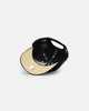 New Era Tampa Bay Rays 'Terra Vista' 9FORTY A-Frame Snapback Navy