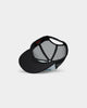 Rolling Loud Miami '23 Trucker Snapback Black/White