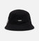 The Anti Order Vanguard Bucket Hat Black