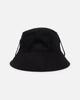 The Anti Order Vanguard Bucket Hat Black