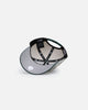 New Era New York Yankees 'Autumn Hue' 9FORTY A-Frame Snapback Stone/Dark Green