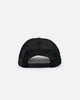 New Era Atlanta Braves 'Real Tree' 9FORTY A-Frame Trucker Snapback Realtree Edge