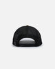 New Era Boston Red Sox 'Real Tree' 9FORTY A-Frame Trucker Snapback Realtree Edge