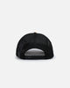 New Era Chicago Bulls 'Real Tree' 9FORTY A-Frame Trucker Snapback Realtree Edge