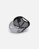 New Era Chicago Bulls 'Real Tree' 9FORTY A-Frame Trucker Snapback Realtree Edge