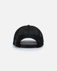 New Era Chicago White Sox 'Real Tree' 9FORTY A-Frame Trucker Snapback Realtree Edge