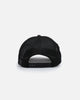New Era Colorado Rockies 'Real Tree' 9FORTY A-Frame Trucker Snapback Realtree Edge