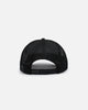 New Era Houston Astros 'Real Tree' 9FORTY A-Frame Trucker Snapback Realtree Edge