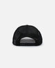 New Era Las Vegas Raiders 'Real Tree' 9FORTY A-Frame Trucker Snapback Realtree Edge