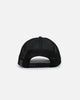 New Era New York Mets 'Real Tree' 9FORTY A-Frame Trucker Snapback Realtree Edge