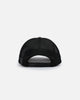 New Era New York Yankees 'Real Tree' 9FORTY A-Frame Trucker Snapback Realtree Edge