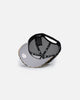 New Era Pittsburgh Pirates 'Real Tree' 9FORTY A-Frame Trucker Snapback Realtree Edge