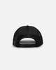 New Era San Diego Padres 'Real Tree' 9FORTY A-Frame Trucker Snapback Realtree Edge