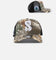 New Era Seattle Mariners 'Real Tree' 9FORTY A-Frame Trucker Snapback Realtree Edge