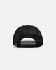 New Era Seattle Mariners 'Real Tree' 9FORTY A-Frame Trucker Snapback Realtree Edge