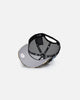New Era Seattle Mariners 'Real Tree' 9FORTY A-Frame Trucker Snapback Realtree Edge