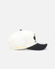 New Era Utah Jazz 'NBA X Hyperfly' 9FORTY A-Frame Snapback Chrome White