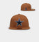 New Era Dallas Cowboys 59FIFTY Fitted Beige/Navy