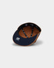 New Era Dallas Cowboys 59FIFTY Fitted Beige/Navy
