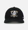 47 Brand Anaheim Ducks Mesh '47 Hitch Trucker Snapback Black/Team