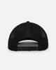 47 Brand Anaheim Ducks Mesh '47 Hitch Trucker Snapback Black/Team