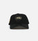 New Era Detroit Pistons 'NBA Gold Links' 9FORTY A-Frame Snapback Black/Gold