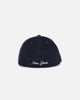 New Era New York Yankees 'Letterman Pin' 59FIFTY Fitted OTC